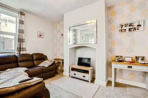 undefined, Parker Street, East Ardsley, Wakefield