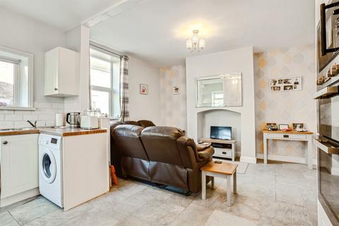 undefined, Parker Street, East Ardsley, Wakefield