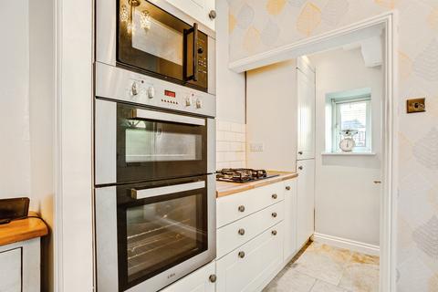 undefined, Parker Street, East Ardsley, Wakefield