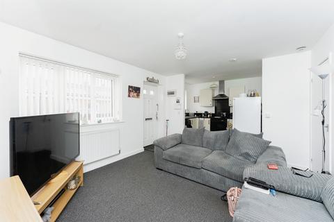 undefined, Oakdale Road, Wallasey
