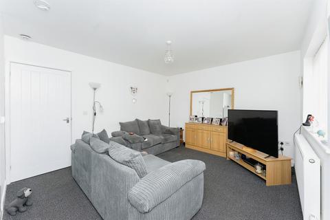undefined, Oakdale Road, Wallasey