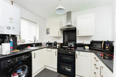 undefined, Oakdale Road, Wallasey