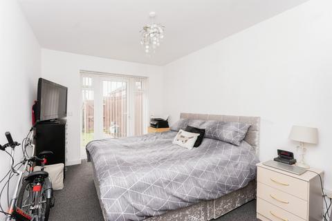 undefined, Oakdale Road, Wallasey
