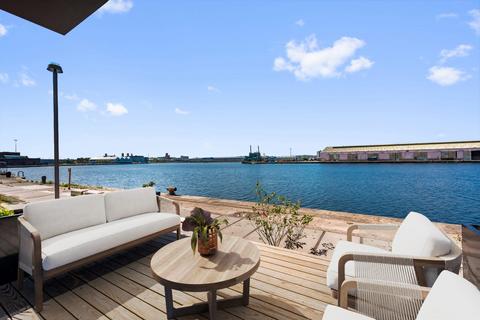 2 bedroom townhouse for sale, Redbridge Quay, Birkenhead