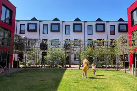 2 bedroom townhouse for sale, Redbridge Quay, Birkenhead