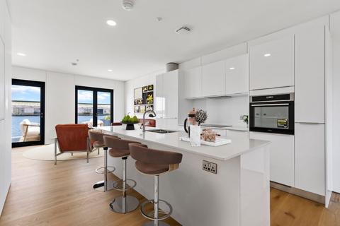2 bedroom townhouse for sale, Redbridge Quay, Birkenhead