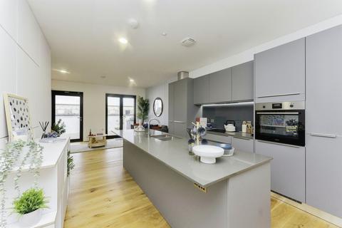 2 bedroom townhouse for sale, Redbridge Quay, Birkenhead