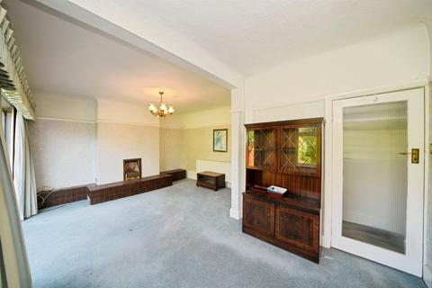 undefined, Greenleas Road, Wallasey