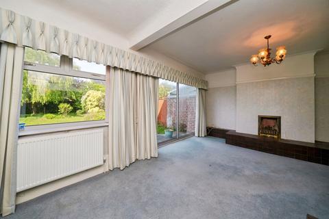 3 bedroom semi-detached house for sale, Greenleas Road, Wallasey