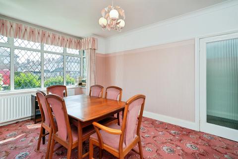 3 bedroom semi-detached house for sale, Greenleas Road, Wallasey