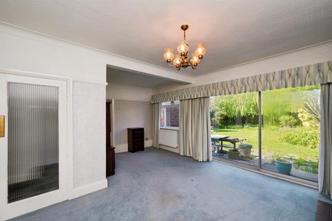 3 bedroom semi-detached house for sale, Greenleas Road, Wallasey