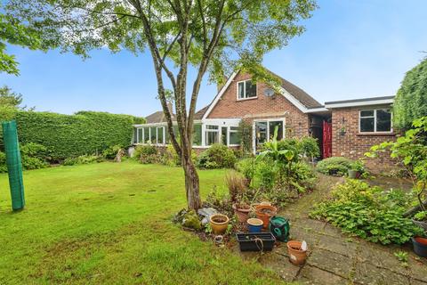 undefined, Charles Avenue, Watton, Thetford