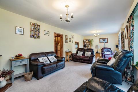 undefined, Charles Avenue, Watton, Thetford