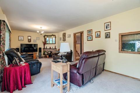 undefined, Charles Avenue, Watton, Thetford