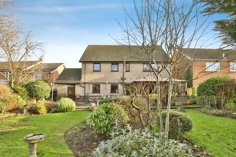 Dereham Road, Watton, Thetford