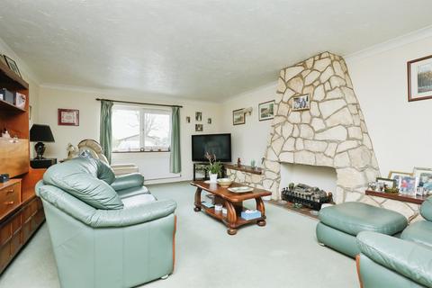 undefined, Dereham Road, Watton, Thetford