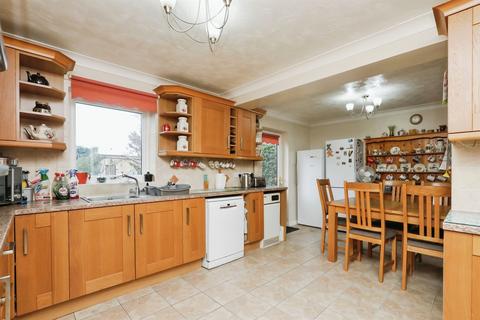 undefined, Dereham Road, Watton, Thetford