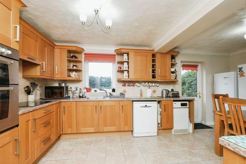 undefined, Dereham Road, Watton, Thetford
