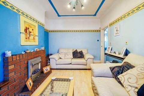 3 bedroom semi-detached house for sale, Reeds Lane, Wirral