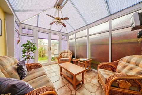 3 bedroom semi-detached house for sale, Reeds Lane, Wirral