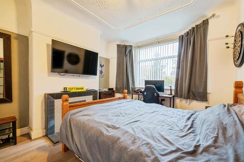 3 bedroom semi-detached house for sale, Reeds Lane, Wirral