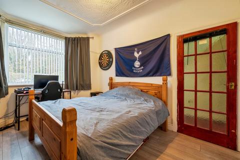 3 bedroom semi-detached house for sale, Reeds Lane, Wirral