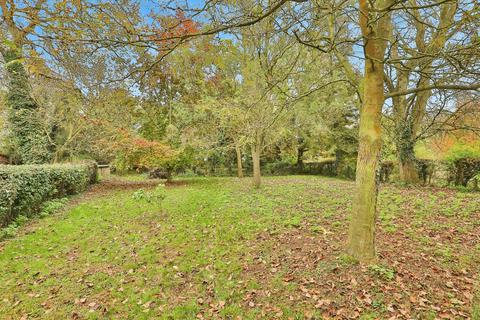 undefined, Low Common, Ashill, Thetford