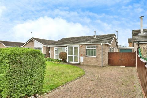 undefined, Stevens Close, Watton, Thetford