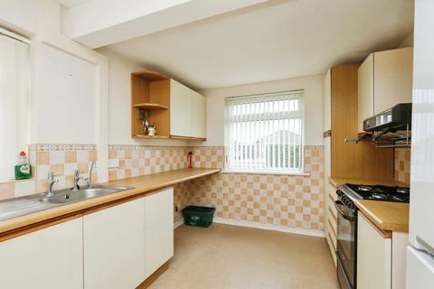 undefined, Stevens Close, Watton, Thetford