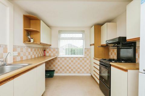 undefined, Stevens Close, Watton, Thetford