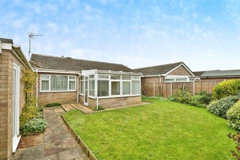 undefined, Stevens Close, Watton, Thetford