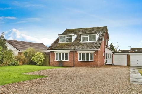 undefined, Cressingham Road, Ashill, THETFORD