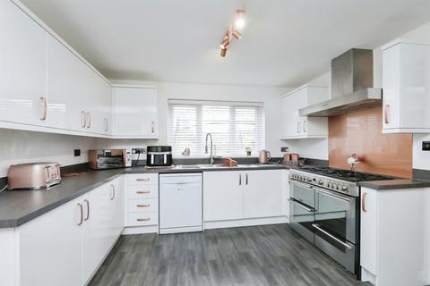 undefined, Cressingham Road, Ashill, THETFORD