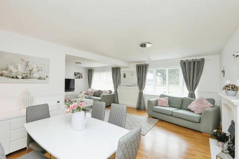 undefined, Cressingham Road, Ashill, THETFORD