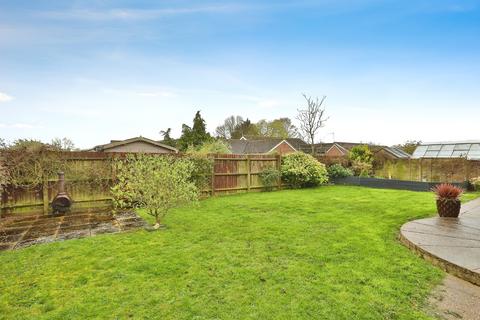 undefined, Cressingham Road, Ashill, THETFORD