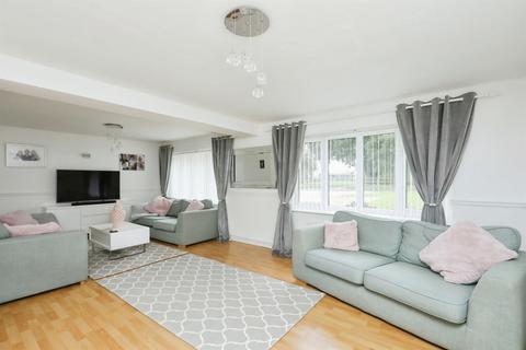 undefined, Cressingham Road, Ashill, THETFORD