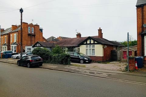 undefined, Trent Boulevard, West Bridgford, Nottingham