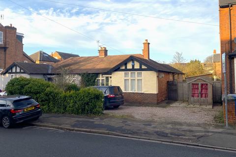 undefined, Trent Boulevard, West Bridgford, Nottingham