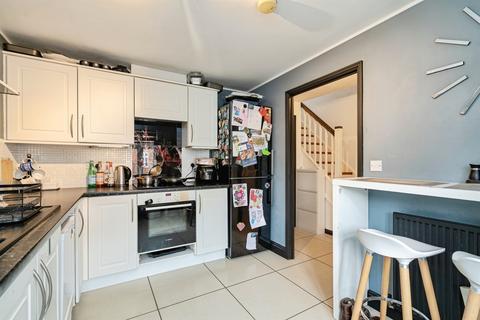 undefined, Washington Drive, Watton, Thetford