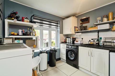 undefined, Washington Drive, Watton, Thetford
