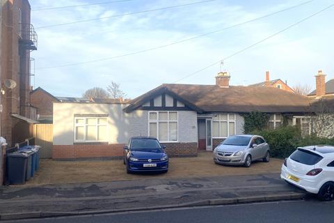 undefined, Trent Boulevard, West Bridgford, Nottingham