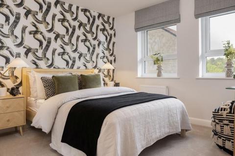 undefined, Chapel Lane, Bingham, Nottingham