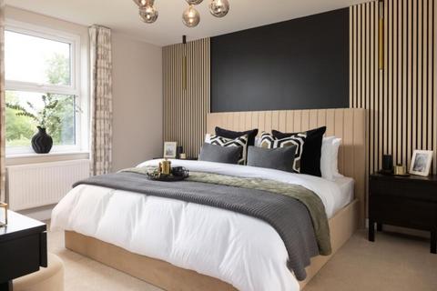 undefined, Chapel Lane, Bingham, Nottingham