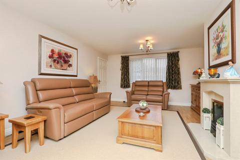 undefined, Church Road, Watton, Thetford