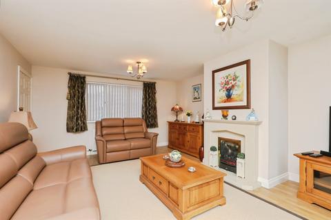 undefined, Church Road, Watton, Thetford