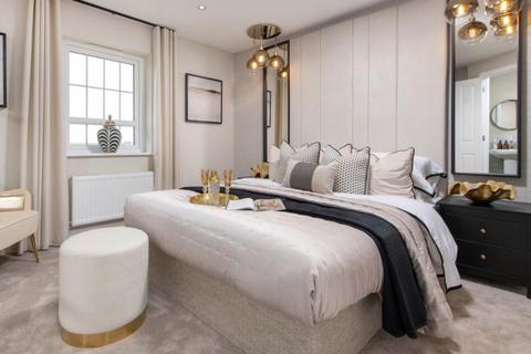 4 bedroom detached house for sale, Chapel Lane, Bingham, Nottingham