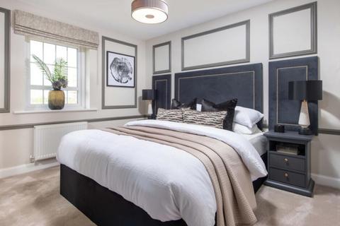4 bedroom detached house for sale, Chapel Lane, Bingham, Nottingham