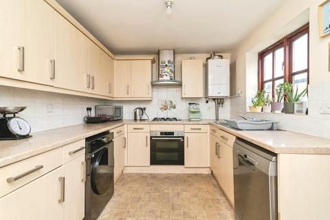 undefined, Ashness Close, Gamston, NOTTINGHAM
