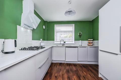 3 bedroom terraced house for sale, Stirling Grove, Nottingham