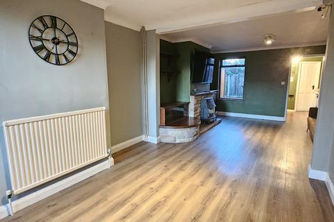 undefined, Main Road, Barnstone, Nottingham